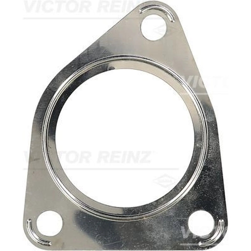 Victor Reinz Exhaust Pipe Gasket OD 71-37037-00