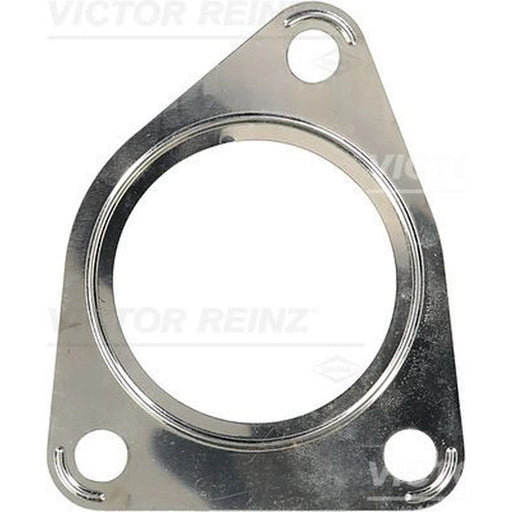 Victor Reinz Exhaust Pipe Gasket OD 71-37037-00