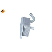 NRF Engine Oil Cooler 31176