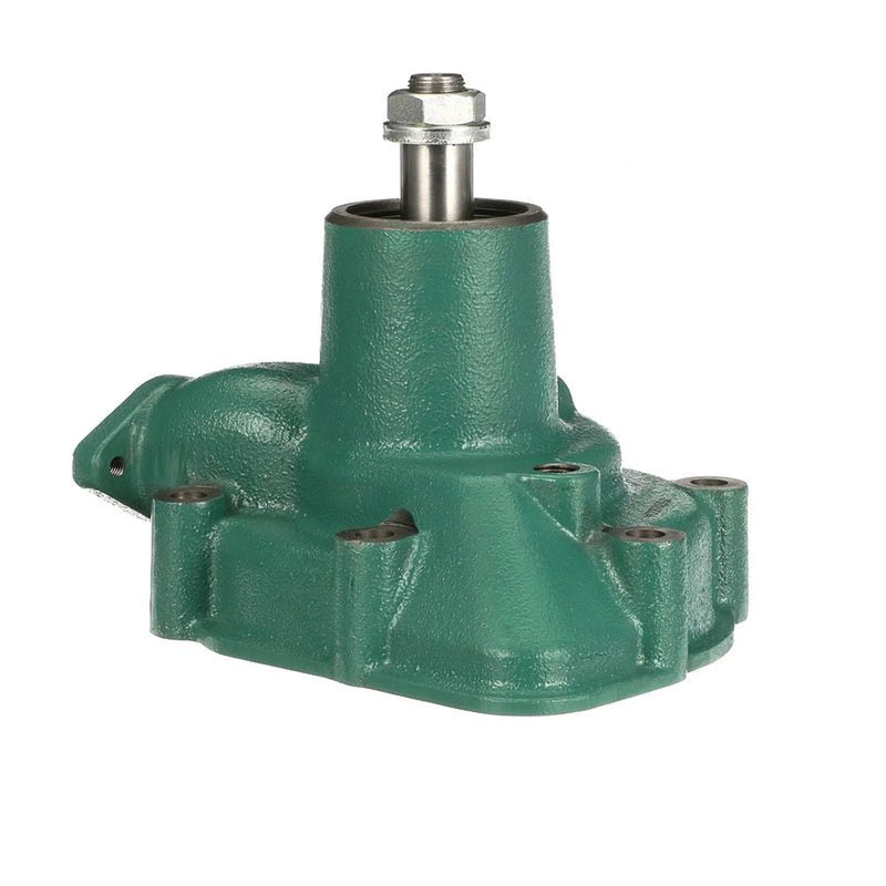 Gates Engine Cooling Water Pump WP5090HD