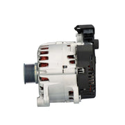 Valeo Istars Origins Renault-Nissan 439869