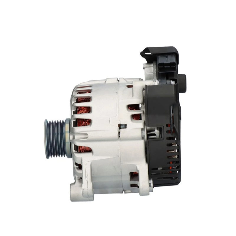 Valeo Istars Origins Renault-Nissan 439869