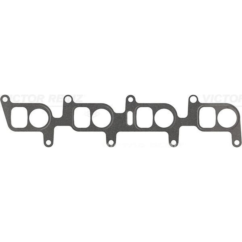Victor Reinz Intake Manifold Gasket Thick 71-36398-00