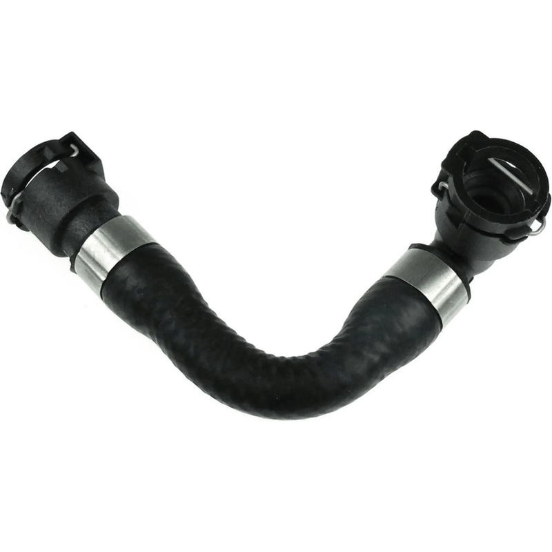 Gates Curved Radiator Hose 02-2053