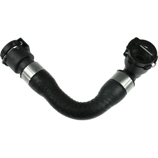 Gates Curved Radiator Hose 02-2053