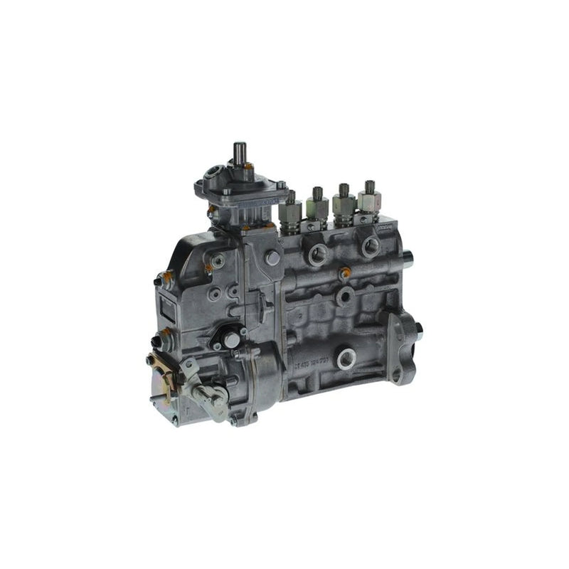 Bosch Diesel Injection Pump 9 400 030 722