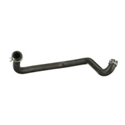 Gates Molded Heater Hose 02-3676