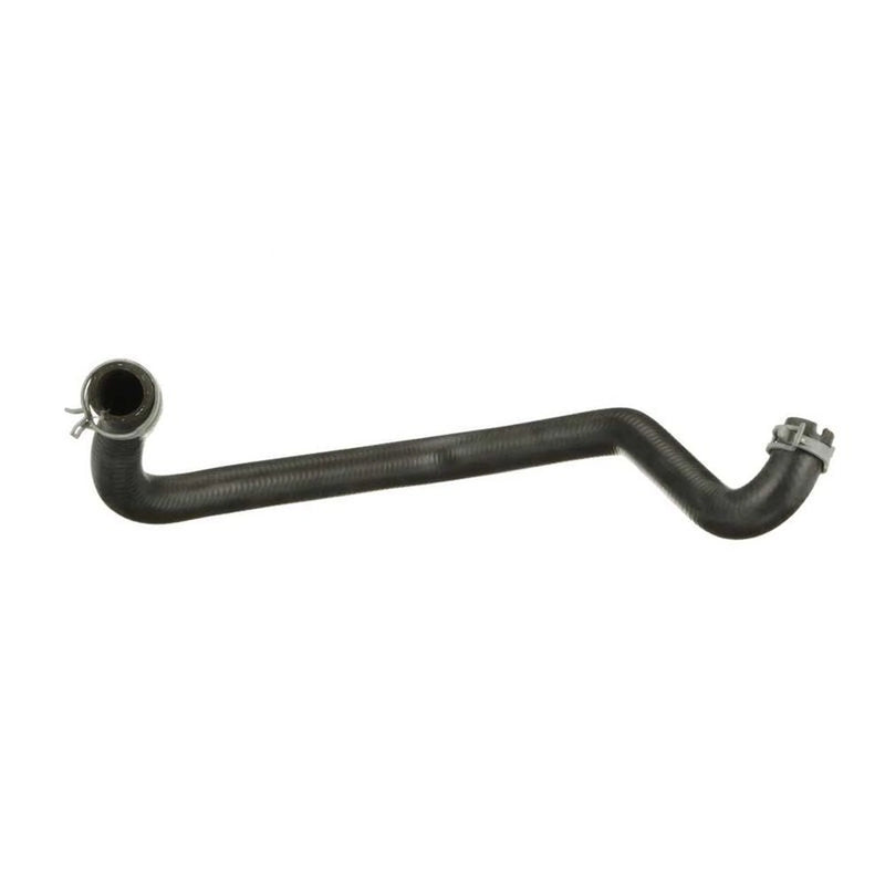 Gates Molded Heater Hose 02-3676