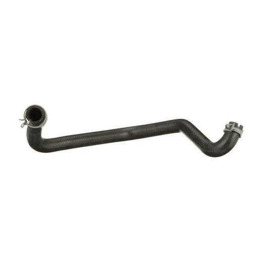 Gates Molded Heater Hose 02-3676