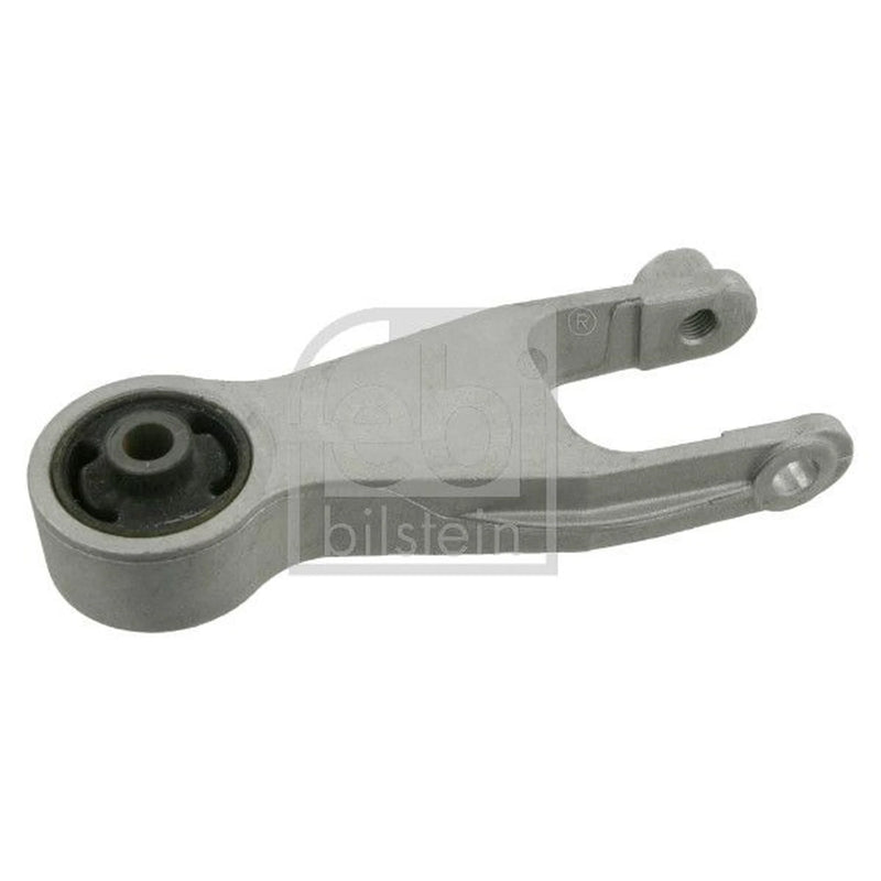 Febi Engine Mount Mounting Rear 26327