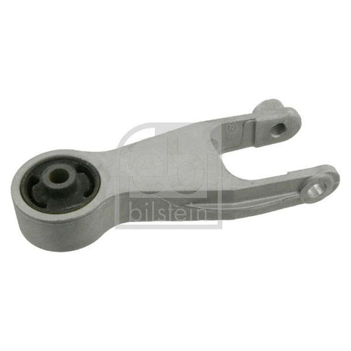 Febi Engine Mount Mounting Rear 26327