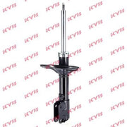 KYB Shock Absorber Damper Strut Front Right 334456