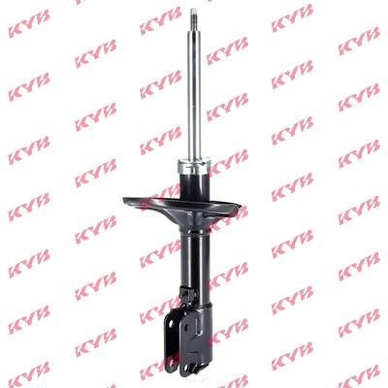 KYB Shock Absorber Damper Strut Front Right 334456