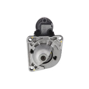 Valeo Starter Motor 12V 2.2kW 11 Teeth 438573
