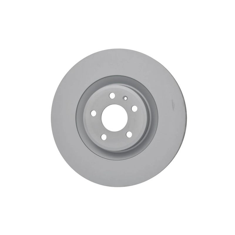 Bosch 2 x Vented Front Brake Discs 0 986 479 D28