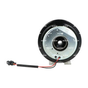 NRF A/C Compressor Magnetic Clutch 380071