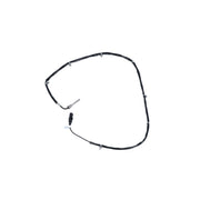 NRF Exhaust Gas Temperature Sensor after soot particulate filt 707040