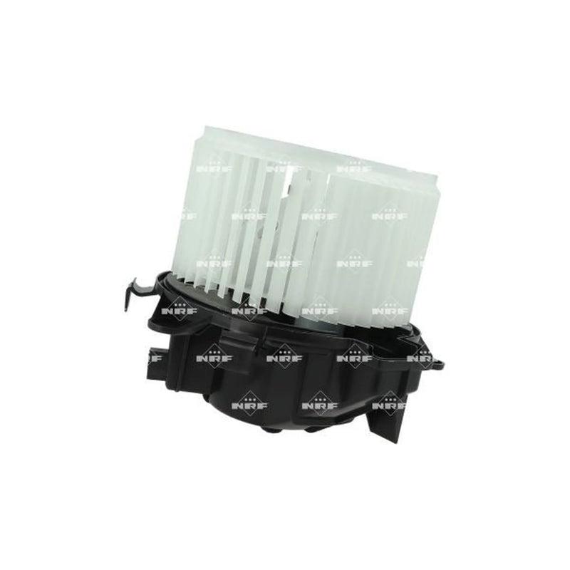 NRF Heater Blower Fan 34030
