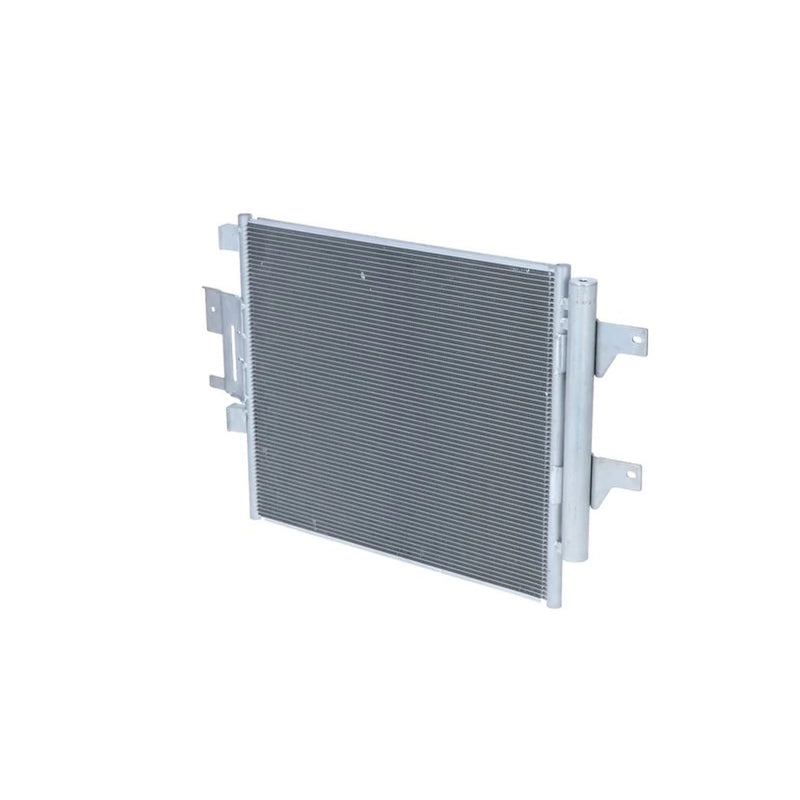 NRF Air Conditioning Condenser 350367