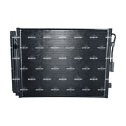 NRF Air Conditioning Condenser 35984