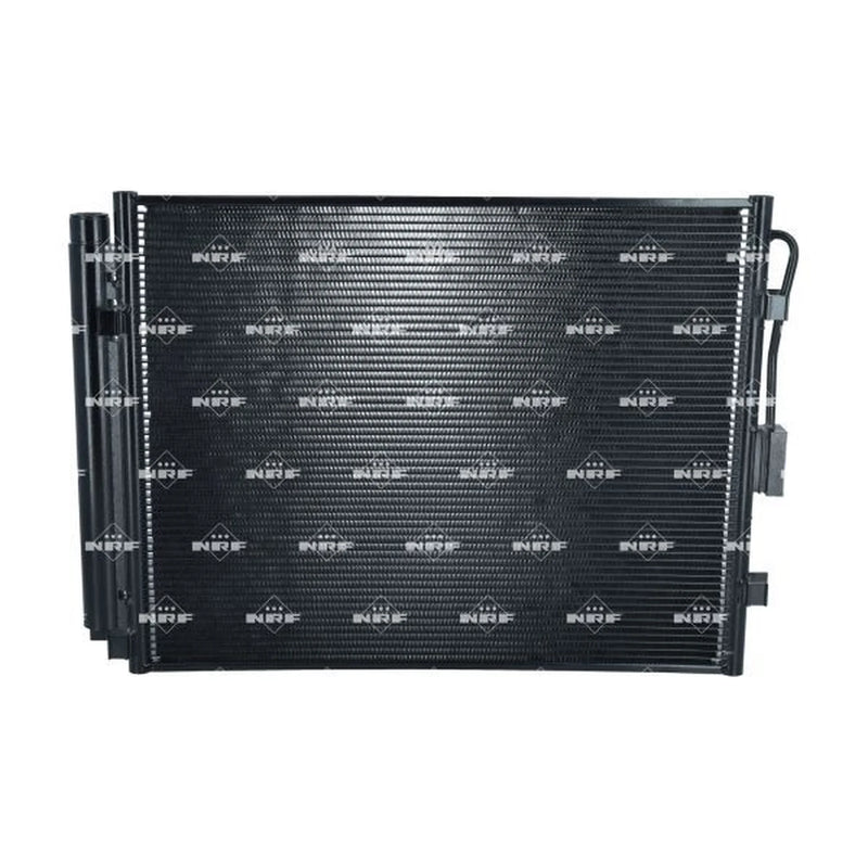NRF Air Conditioning Condenser 35984