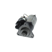 Bosch Starter Motor 24V 8.4kW 12 Teeth 0 001 330 502