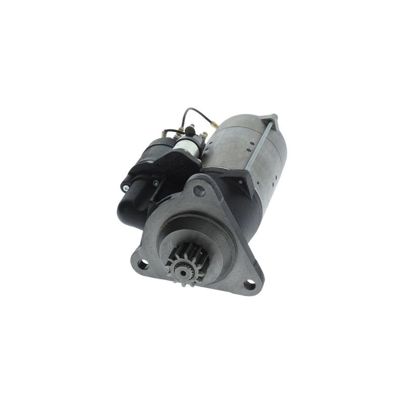 Bosch Starter Motor 24V 8.4kW 12 Teeth 0 001 330 502