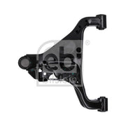 Febi Control/Trailing Arm Front Right 196591