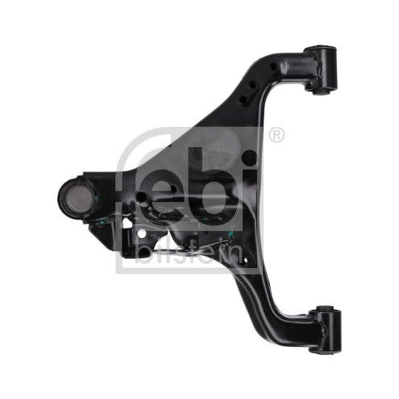 Febi Control/Trailing Arm Front Right 196591