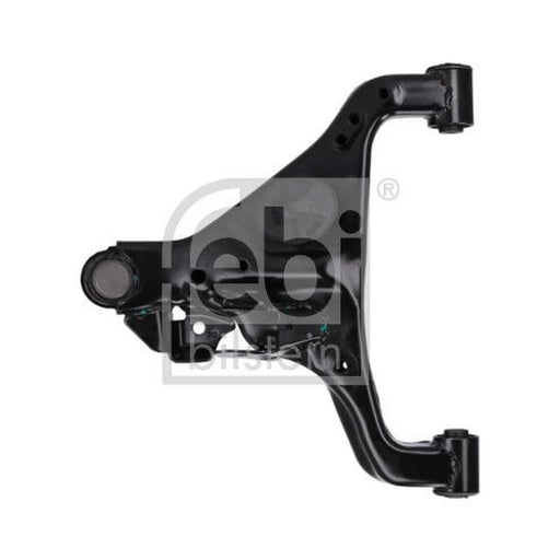 Febi Control/Trailing Arm Front Right 196591