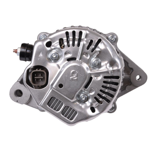 Blueprint ADT311129 Alternator Fits Toyota 4 Runner Dyna HiAce Hilux Vigo Blueprint - Town Parts