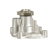 Gates Engine Cooling Water Pump WP0193