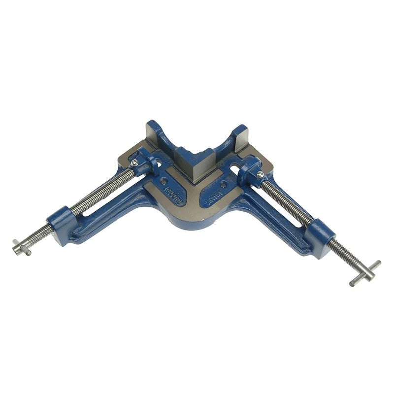 IRWIN® Record® M141 Corner Clamp 100mm (4in) - TM141