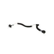 Gates Fuel Overflow Hose Pipe Between supply pump and MFL1160