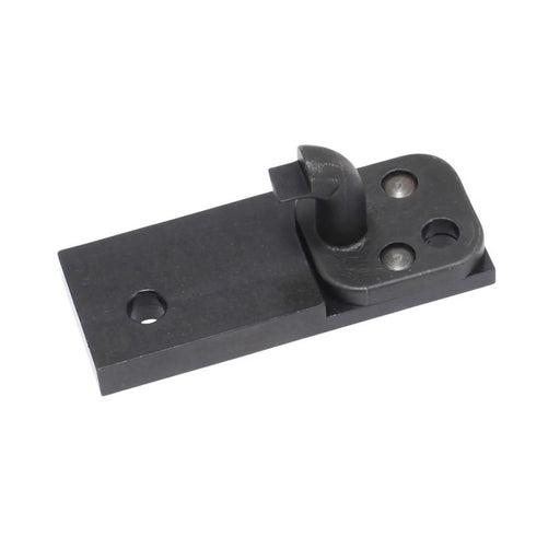 Gates Timing Tool Kit GAT5299 0109-2E GAT5299