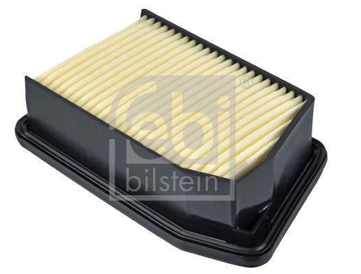 Febi Engine Air Filter