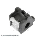 Blue Print Anti Roll Bar Mounting Bracket Rear ADT38038