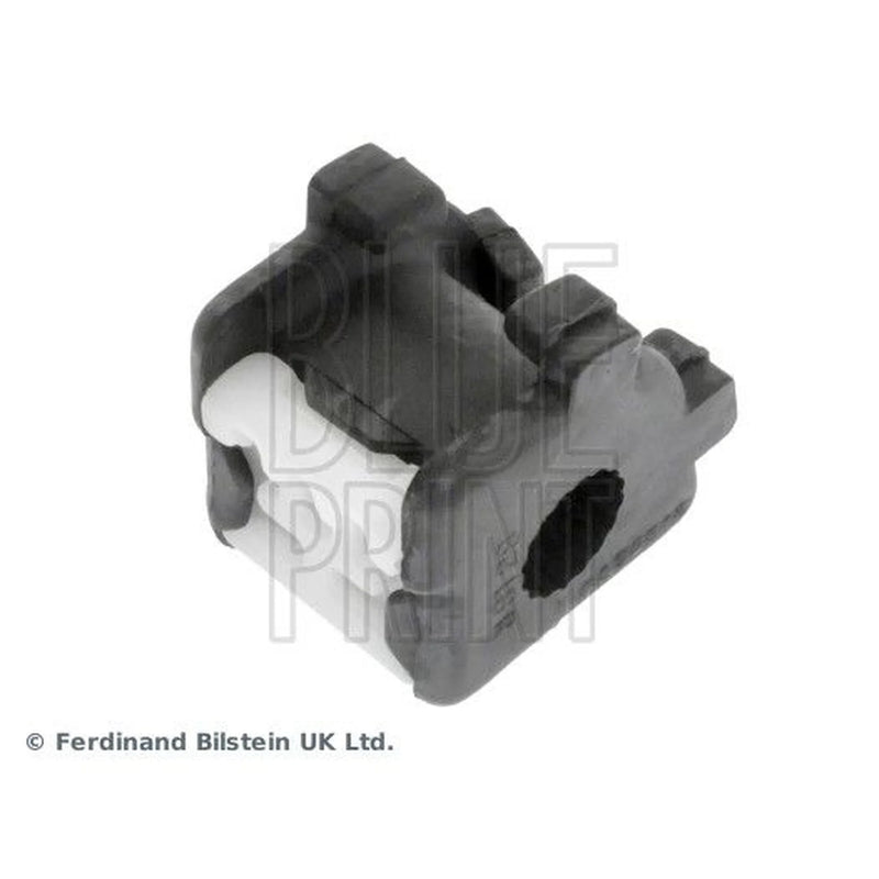 Blue Print Anti Roll Bar Mounting Bracket Rear ADT38038
