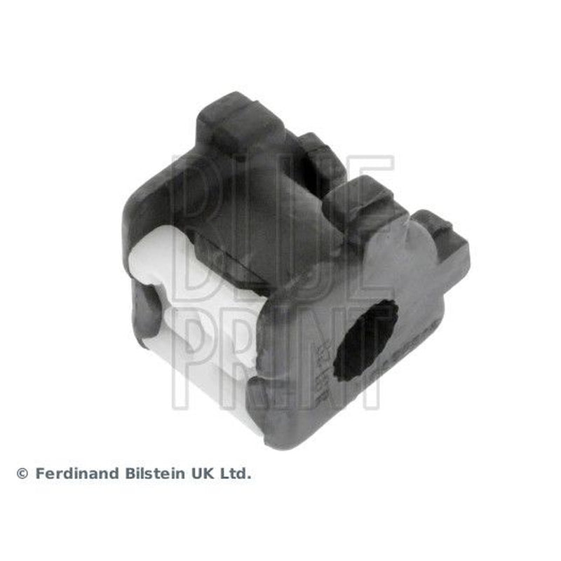 Blue Print Anti Roll Bar Mounting Bracket Rear ADT38038