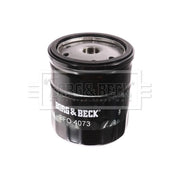 Borg & Beck Engine Oil Filter BFO4073