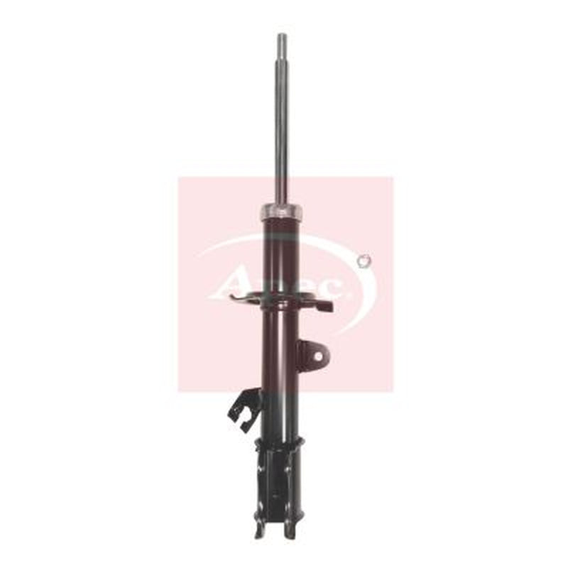 Apec Shock Absorber Damper Strut Front Left ASA1518