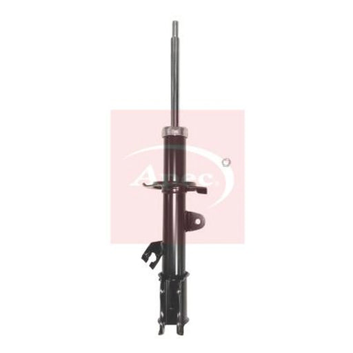 Apec Shock Absorber Damper Strut Front Left ASA1518