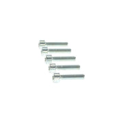 Bosch Mounting Screw Fastener 2 912 708 203