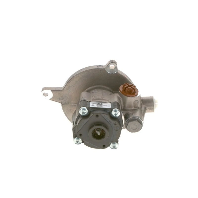 Bosch Power Steering Hydraulic Pump K S00 000 384