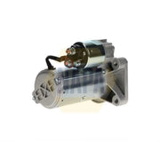 NAPA Starter Motor 12V 1.8kW 11 Teeth NSM2048