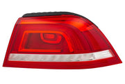 Hella 2SD 010 697-101 Tail Light Assembly