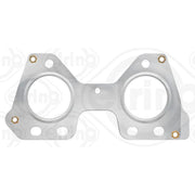 Elring Exhaust Manifold Gasket Wide Thick 503.721
