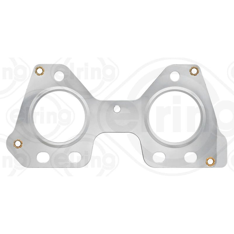 Elring Exhaust Manifold Gasket Wide Thick 503.721