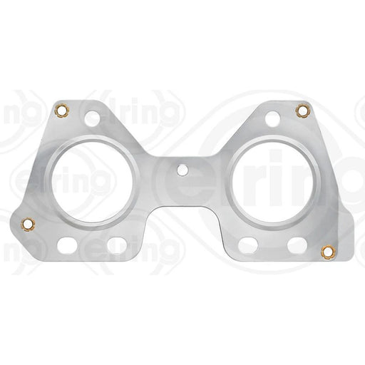 Elring Exhaust Manifold Gasket Wide Thick 503.721