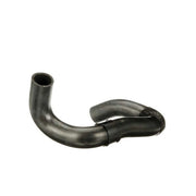 Gates Radiator Coolant Hose 590mm ID 05-5651